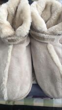 Champneys massage slippers for sale  LEICESTER