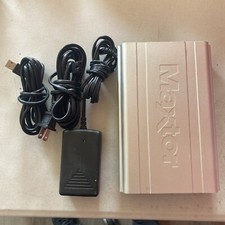 Maxtor one touch for sale  Calexico