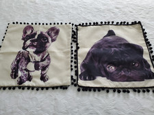 Cute bulldog pug for sale  Vancleave
