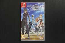 Sword art online d'occasion Sword art online d'occasion  Montpellier-
