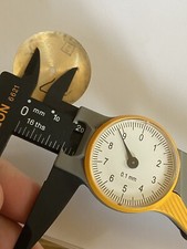 Stock cadran montre d'occasion  Clermont-Ferrand-