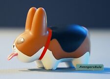 Kibbles labbits vinyl for sale  Nebo