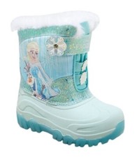 Disney frozen waterproof for sale  Meridian
