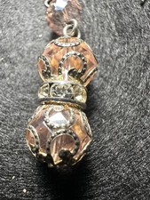 Vintage jewelry necklace for sale  Miami