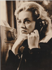 Photo cinema actrice d'occasion Photo cinema actrice d'occasion  Prades