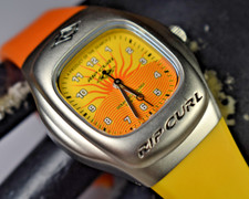 Rare rip curl for sale  Downey