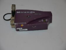 Miranda mdc 700 gebraucht kaufen  Berlin