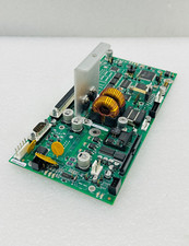 Asyst technologies 3200 for sale  Fremont