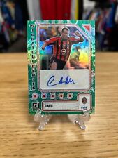Cafu 2023 donruss for sale  BILLINGHAM