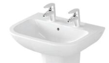 Vitra s20 550mm for sale  STUDLEY