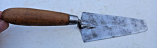 Lovely old vintage for sale  DEREHAM