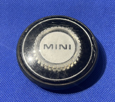 Mini steering wheel for sale  DERBY