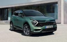 Ricambi carrozzeria meccanica usato  Catanzaro