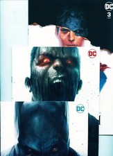 Dceased lot 6 for sale  Sandy