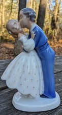 First kiss bing for sale  Leominster