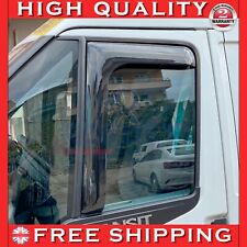 Ford transit mk6 for sale  HARLOW