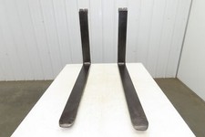 4x42 shaft mount for sale  Millersburg