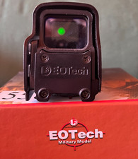 eotech usato eotech usato Nola