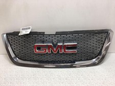 12 gmc gmc for sale  Cooperstown