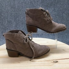 Merona boots womens for sale  Circle Pines