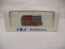 37441 ses ifa gebraucht kaufen  Berlin