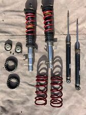 focus coilovers for sale focus coilovers for sale HAILSHAM