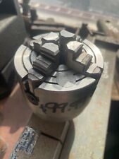 Small metal lathe for sale  Beaver Falls