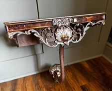 Italian venetian wall for sale  DERBY