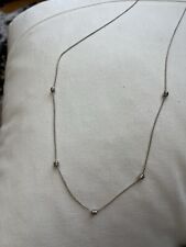 Neu dodo pomellato gebraucht kaufen  Bochum