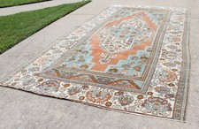 Vintage pakistani hand for sale  Bartlesville