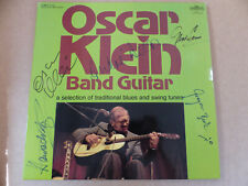 Scar klein band gebraucht kaufen  Neuruppin