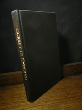 Witchcraft england hole for sale  ALVA