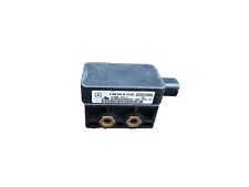 Riginal mercedes w163 gebraucht kaufen  Windeck