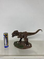 Gashapon serie dinosauri usato  Catania