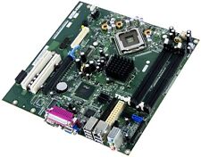 dell optiplex gx620 d'occasion dell optiplex gx620 d'occasion Expédié en Belgium
