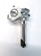 Bike quill 22.2mm for sale  Elgin