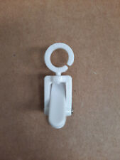 Mini clip plastique d'occasion  Octeville-sur-Mer
