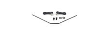 Lrp 122148 stabilisator gebraucht kaufen  Hannover