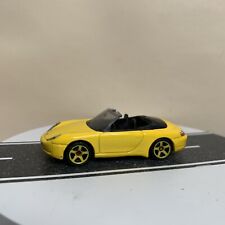 2013 matchbox exotic for sale  Mc Donald