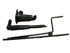Jeep cherokee oem for sale  Attleboro