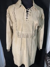 buckskin shirts for sale buckskin shirts for sale Brooksville