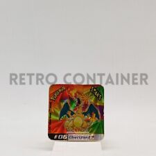 Nintendo pokemon staks usato  Cittadella