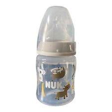 Nuk first choice for sale  LONDON