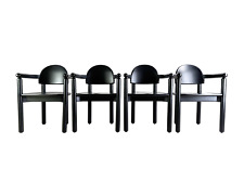 4er set riginal gebraucht kaufen  Berlin