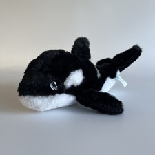 Keeleco keel toys for sale  MALMESBURY