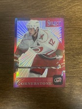 2013 panini select for sale  Roswell
