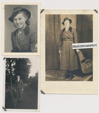 452 foto wk2 gebraucht kaufen  Sinsheim