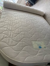 island bed caravan for sale island bed caravan for sale WILMSLOW