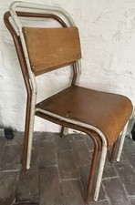 Retro vintage pair for sale  SHREWSBURY