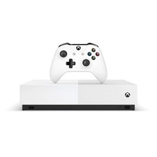 Microsoft xbox series for sale  Flower Mound